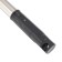 Shaft for the flag, 4 m