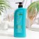 ABSOLUTE BLIK hair "Energy Ocean", 1000 ml
