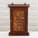 Keywater tree "Flowers with hearts" 6x16x24 cm