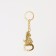 Browth-opener "Best Man", 12 x 3 cm
