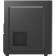 Zalman T8 Black Corps