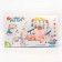 Game Developing Center "Funny Chickens", musical