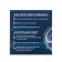 Aquatel night cream-mask Active recovery, 50 ml