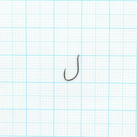 Hooks "Volzhanka" Aji No. 11, 10 pcs-1