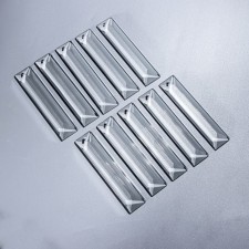 Decorative suspension 