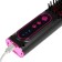 Comb Luazon LR-03, electric, 45 watts, wireless, adjustment t