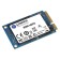 SSD Kingston Msata 1TB SKC600MS/1024G KC600 MSATA