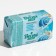 Tuale soap "Spring", sea minerals and soy milk, 140 g