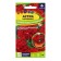 Seeds of Astra "thousand miracles", karmin, 0.2 gr.