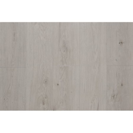 Laminate Kastamonu Ind32TV-FP626, 1380 × 193 × 8 mm, grade 32, 2.131 m2, color knit dorses-2