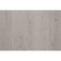 Laminate Kastamonu Ind32TV-FP626, 1380 × 193 × 8 mm, grade 32, 2.131 m2, color knit dorses