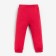 Pajama Children's Minaku, Fuchsia color, height 86-92 cm