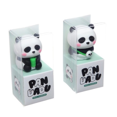 Panda Mix Carpet (barcode per piece)-1