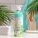 Hair air conditioner Kerasys Sharm, 600 ml