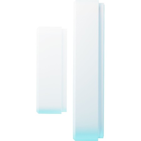 Sensor Refering/Windows SBER SBDV-00030 White-3