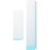 Sensor Refering/Windows SBER SBDV-00030 White