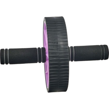 Bradex SF 0827 press, purple-2