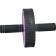 Bradex SF 0827 press, purple