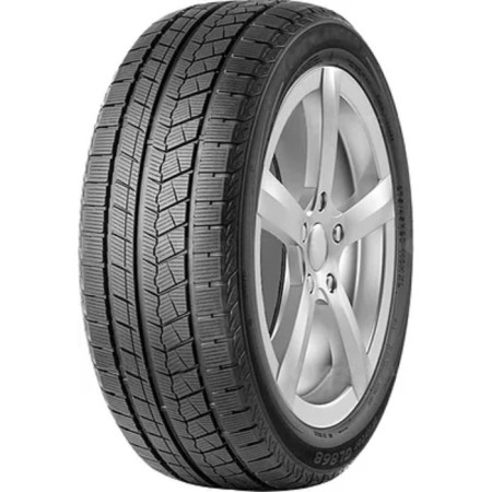 Winter Nesypable Roadmarsch Snowver 868 155/70 R13 75T