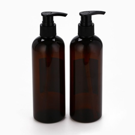 Disator for shampoo and air conditioning Sweet Home, 300 ml., Set 2 pcs.-2