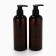 Disator for shampoo and air conditioning Sweet Home, 300 ml., Set 2 pcs.