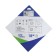 LED module with a driver, 156 mm, 18 watts, 1440 lm, 6500k, white, 220 B