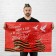 Flag "For the Great Victory", 90x60cm
