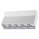 EOS lamp, 25W LED 4000K, 3000lm, white color, IP33