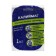 Fertilizer Kalimag, 1 kg