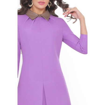 Women's dress "Fashion Perspective", size 44-2