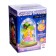 Set for creativity "Create a nightlight", princess