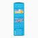 Persistent hair dye Fashion Color Studio Profeshnl, Dust Rose, 9.56, 115 ml