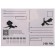 Figure puzzle "Queen of Dragons"