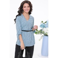 Female blouse 