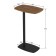 Journal table "Deam", 280 × 420 × 675 mm, American oak color