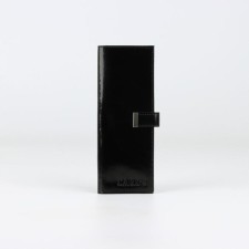 Busmaker on the button, 36 cards, color black