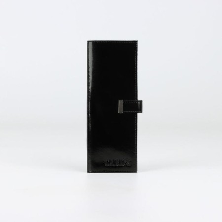 Busmaker on the button, 36 cards, color black