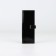 Busmaker on the button, 36 cards, color black