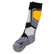 Thermonies for a boy, size 25-27