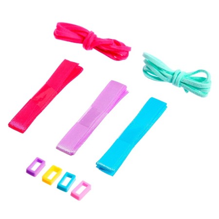 Set for creating jewelry "Stylish Jewelry"-13