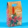 Black tea "Happy New Year", taste: Vanilla and caramel, 100 g.