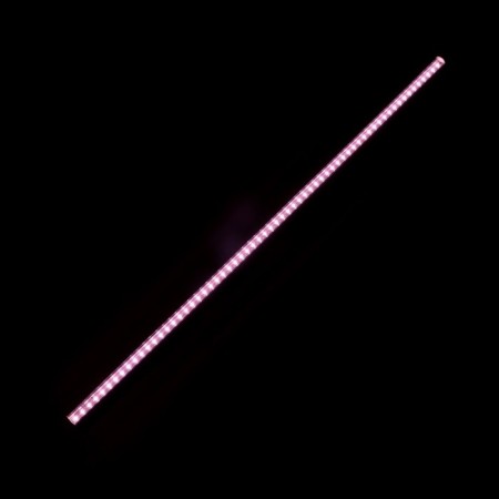 Phytoslight LED Luazon, 14 W, 900 mm, IP40, 220 V, full -spectral-1
