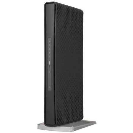 Wireless Mikrotik Hap AC3 (RBD53IG-5HACD2HND) AC1200 10/1000base-TX Black-3