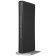 Wireless Mikrotik Hap AC3 (RBD53IG-5HACD2HND) AC1200 10/1000base-TX Black