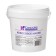 Floresan coconut oil, cold spin, 1 liter
