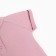 Baby sandstone I am Basic Line, height 68-74 cm, pink