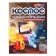 4D encyclopedia in augmented reality "Cosmos"
