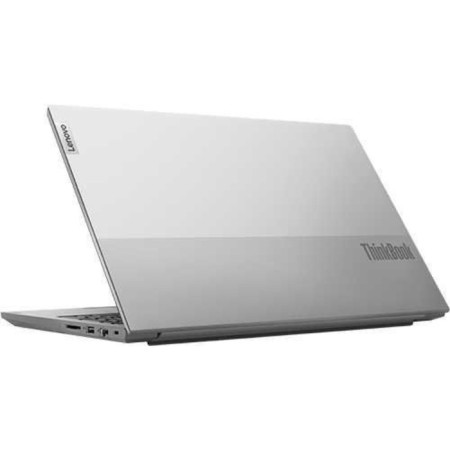 LENOVO ThinkBook 15 G2 ITL Core i3 1115G4 8GB SSD256GB Intel UHD Graphics 15.6 "IPS 100456-9