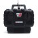 Radio controlled machine "Sports", works from batteries