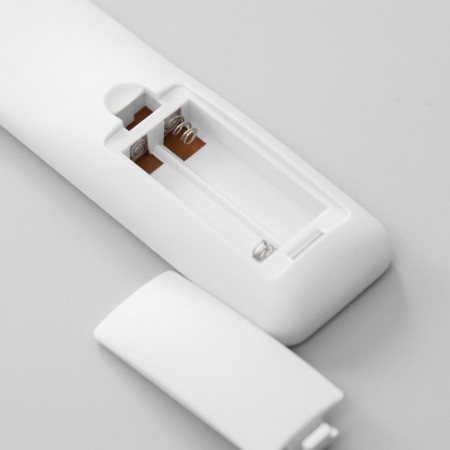 LED LED Diamond 1x60W LED PDU 3000-6500K 50x50x6cm-9